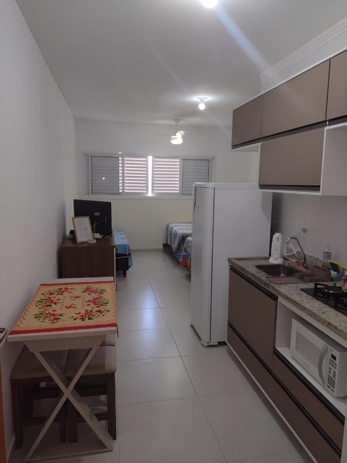 Apto Com Garagem E Wi-Fi A 4 Minutos Da Cancao Nova Cachoeira Paulista Exterior photo